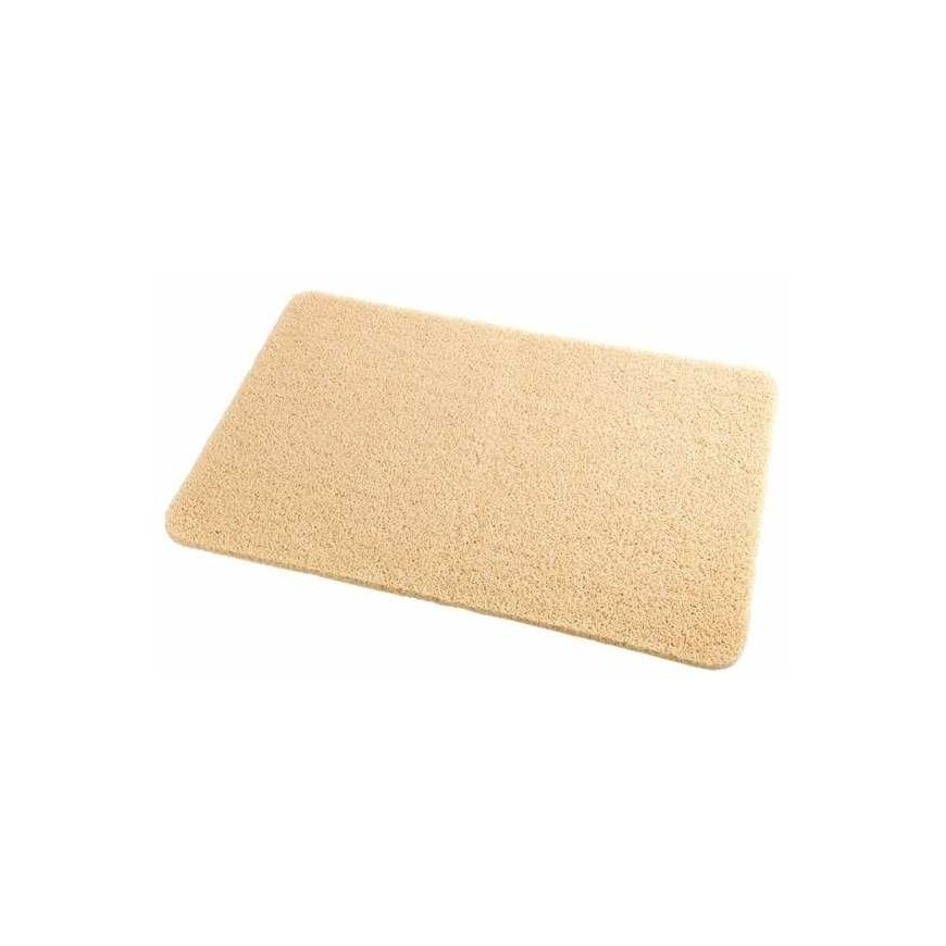Maximex Non-slip shower mat Wellness, 60 x 40 cm – 2