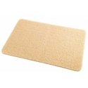 Maximex Non-slip shower mat Wellness, 60 x 40 cm Maximex Non-slip shower mat Wellness, 60 x 40 cm