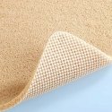 Maximex Liukumaton suihkumatto Wellness, 60 x 40 cm Maximex Liukumaton suihkumatto Wellness, 60 x 40 cm