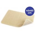 Maximex Non-slip shower mat Wellness, 60 x 40 cm Maximex Non-slip shower mat Wellness, 60 x 40 cm