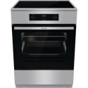 Liesiliesi GORENJE MEKIS6101I