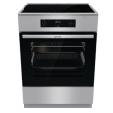 Stove Cooker GORENJE MEKIS6101I Stove Cooker GORENJE MEKIS6101I