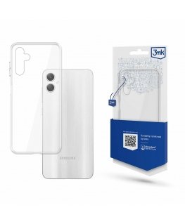 3MK Armor Case mobiiltelefoni ümbris