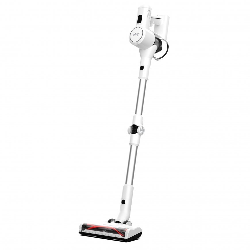 Adler Vacuum Cleaner | AD 7060