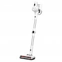 Adler Vacuum Cleaner | AD 7060 | Cordless operating | 350 W | Adler Vacuum Cleaner | AD 7060 | Cordless operating | 350 W |