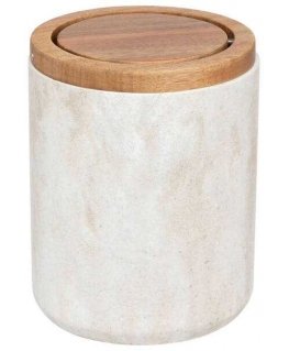 5five Simply Smart COME mini waste bin, 1.5 l