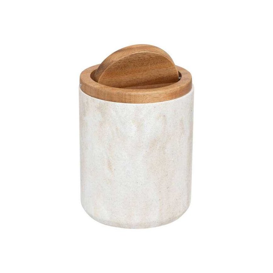 5five Simply Smart COME mini šiukšlių dėžė, 1,5 l – 3