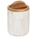 5five Simply Smart COME mini waste bin, 1.5 l 5five Simply Smart COME mini waste bin, 1.5 l