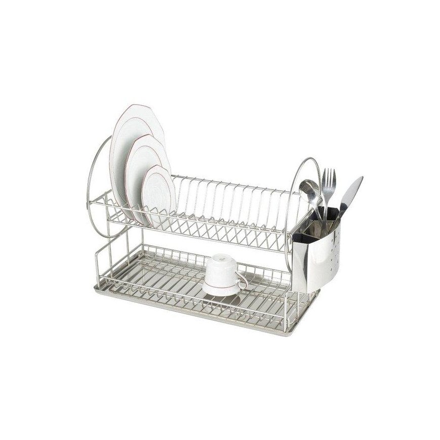 Weko Exclusiv-astiasto Drop-dry Duo