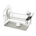 Weko Exclusiv-astiasto Drop-dry Duo Weko Exclusiv-astiasto Drop-dry Duo