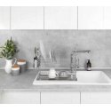 „Wenko Exclusiv“ stalo reikmenys Drop-dry Duo „Wenko Exclusiv“ stalo reikmenys Drop-dry Duo