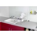 Weko Exclusiv-astiasto Drop-dry Duo Weko Exclusiv-astiasto Drop-dry Duo
