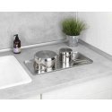 Weko Exclusiv-astiasto Drop-dry Duo Weko Exclusiv-astiasto Drop-dry Duo