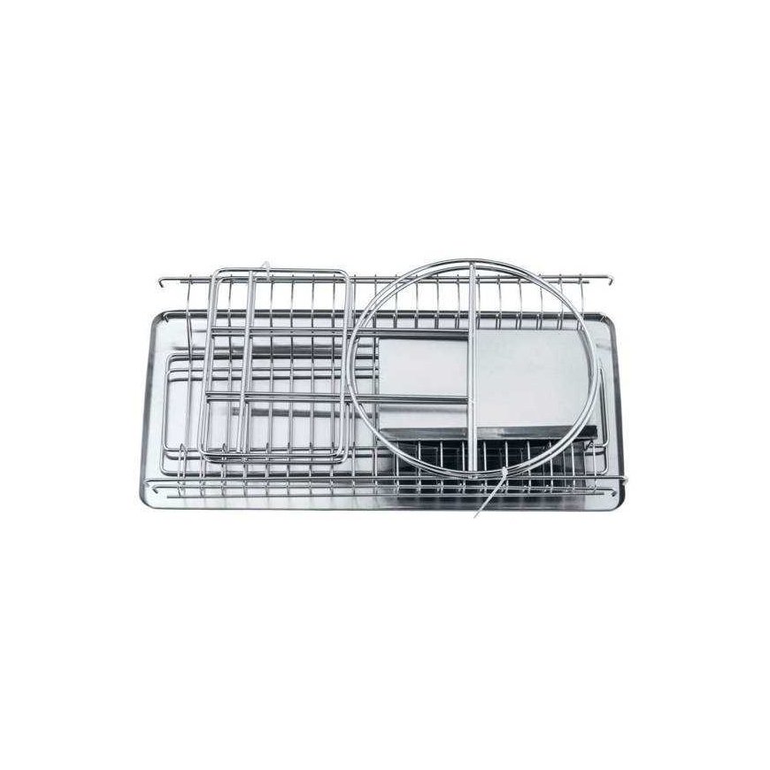 Weko Exclusiv-astiasto Drop-dry Duo – 5