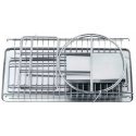 „Wenko Exclusiv“ stalo reikmenys Drop-dry Duo „Wenko Exclusiv“ stalo reikmenys Drop-dry Duo