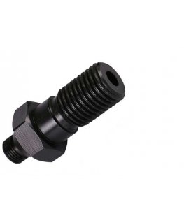 DISTAR ADAPTER 1 1/4"G x 1/2"G GAS