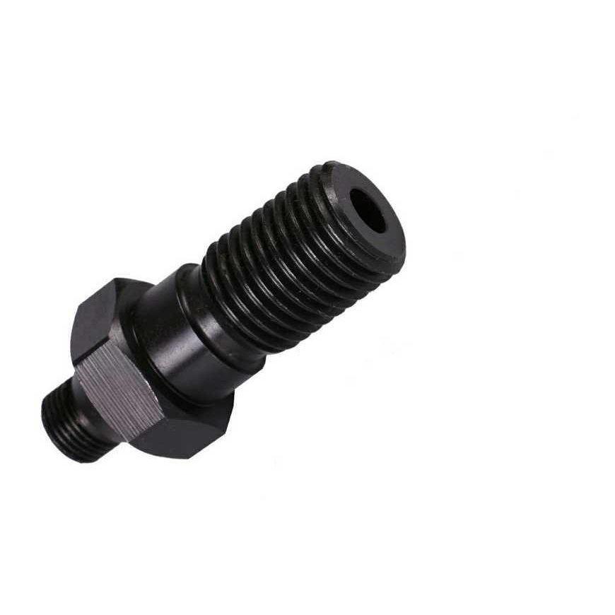 DISTAR ADAPTER 1 1/4"G x