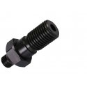 DISTAR ADAPTER 1 1/4"G x 1/2"G GAS