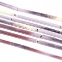 Maximex Bamboo Verhot Kissa ja Perhonen, 90x200 cm Maximex Bamboo Verhot Kissa ja Perhonen, 90x200 cm