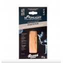 Moonlight Chicken Fillet - kissan herkkuja 22 g Moonlight Chicken Fillet - kissan herkkuja 22 g