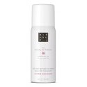 Rituals The Ritual of Sakura 8719134163681 dezodorants Sievietes Aerosols dezodorants 150 ml 1 pcs Rituals The Ritual of Sakura 8719134163681 dezodorants Sievietes Aerosols dezodorants 150 ml 1 pcs