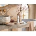 Rituals The Ritual of Sakura 8719134163681 deodorant Naised Pihustiga deodorant 150 ml 1 tk Rituals The Ritual of Sakura 8719134163681 deodorant Naised Pihustiga deodorant 150 ml 1 tk