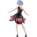 BANPRESTO RE:ZERO - REM (HOMMIKTÄHE KLEIT) BANPRESTO RE:ZERO - REM (HOMMIKTÄHE KLEIT)