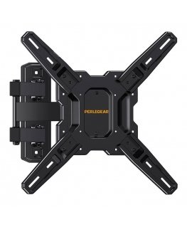 TV laikiklis 26-60" Perlegear PGMF3
