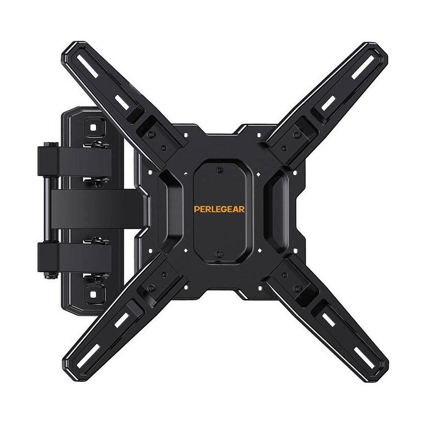 Perlegear TV mount 26-60" Perlegear PGMF3