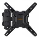 TV mount 26-60" Perlegear PGMF3 TV mount 26-60" Perlegear PGMF3