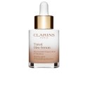 Clarins Tinted Oleo-Serum 30 ml Флакон-капельница Сыворотка 05 Clarins Tinted Oleo-Serum 30 ml Флакон-капельница Сыворотка 05