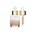Clarins Tinted Oleo-Serum 30 ml Pudele ar pipeti Serums 05 Clarins Tinted Oleo-Serum 30 ml Pudele ar pipeti Serums 05