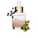 Clarins Tinted Oleo-Serum 30 ml Флакон-капельница Сыворотка 05 Clarins Tinted Oleo-Serum 30 ml Флакон-капельница Сыворотка 05