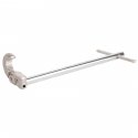 Plumber's wrench Truper® Plumber's wrench Truper®
