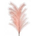 Eurofirany KW / FLORE / 672 / Pink 110X20 (X6) Pink Eurofirany KW / FLORE / 672 / Pink 110X20 (X6) Pink