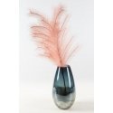 Eurofirany KW / FLORE / 672 / Pink 110X20 (X6) Pink Eurofirany KW / FLORE / 672 / Pink 110X20 (X6) Pink