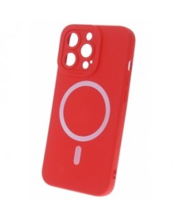 Guess Silicone Case for Samsung Galaxy S25