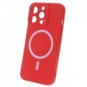 Guess Silicone Case for Samsung Galaxy S25