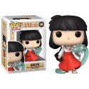 *****FUNKO Anime InuYasha Kikyo 58026 80267 1298