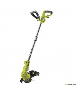 Murutrimmer Ryobi RLT5127