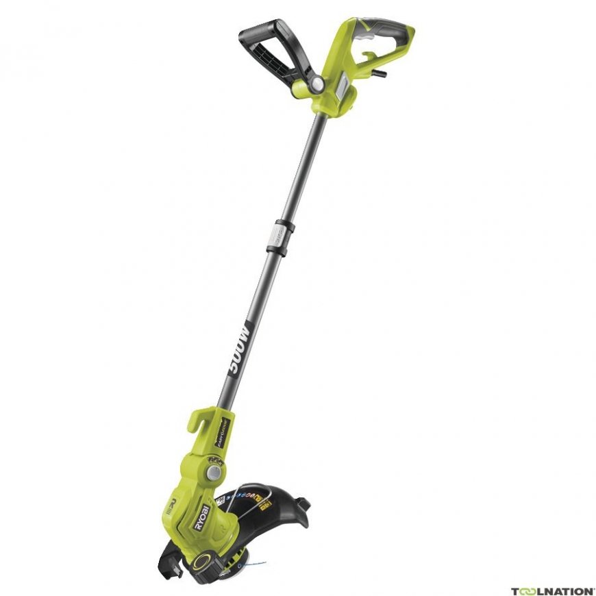 Ryobi Zāles trimmeris Ryobi RLT5127