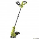Zāles trimmeris Ryobi RLT5127 Zāles trimmeris Ryobi RLT5127