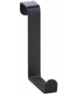WENKO - Hook, 6x1.2x7.6 cm