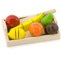 Viga L2 Toy Fruits Viga L2 Toy Fruits