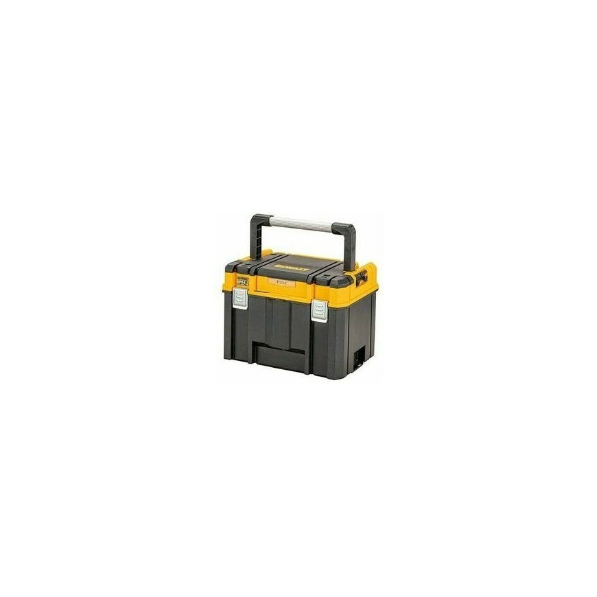 Keskmine tööriistakott Ryobi Vidutinis irankiu krepšys – 2