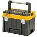 Medium tool bag Ryobi Vidutinis irankiu krepšys