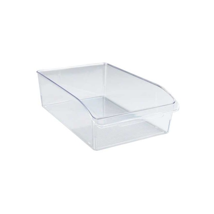 Jääkaapin pidike L 31x20x9,5 cm, WENKO – 2