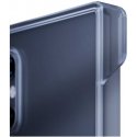 Dėklas 3MK Just20g Clear Case Samsung Galaxy S25 Ultra Dėklas 3MK Just20g Clear Case Samsung Galaxy S25 Ultra