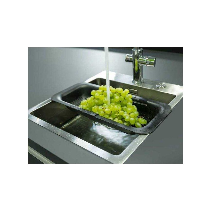 Sink Organizer SIVO, 37-50 cm, WENKO – 3
