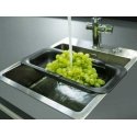 Sink Organizer SIVO, 37-50 cm, WENKO Sink Organizer SIVO, 37-50 cm, WENKO